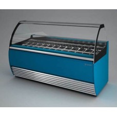 Vitrina za sladoled TF-AURORA 24 VC SP